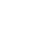 航線優(yōu)勢(shì)