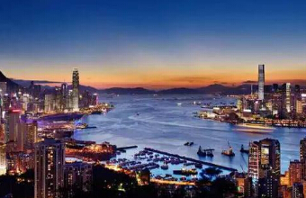 什么是自由港？自由港有什么特點？