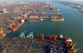 貨主對(duì)IMO2020新規(guī)定的理解有多少？