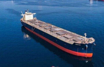 IMO2020限硫令將至，船運(yùn)市場形勢動蕩