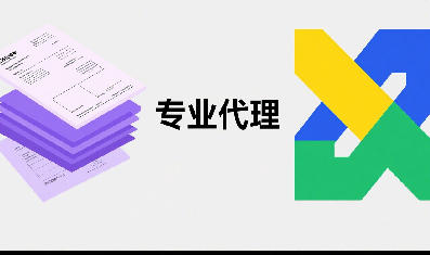 散貨船運(yùn)輸首選：靈活配船 + 全程監(jiān)管，讓大宗商品海運(yùn)更安心