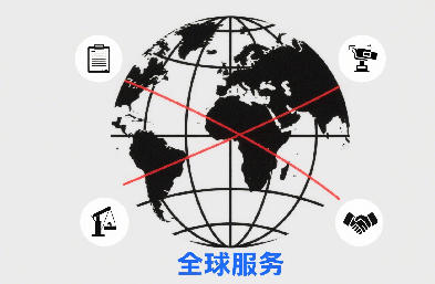 鋼材散貨船運(yùn)輸：防磕碰固定 + 專業(yè)吊裝，鋼軌 / 鋼構(gòu)完好送達(dá)